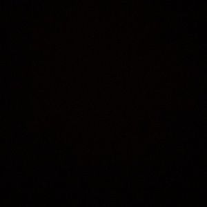 Meet your Posher, Devin